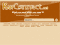 kanconnect.net