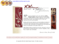 kathywingert.com