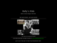 kellyskids.info