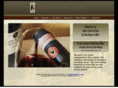 kisslerfineart.com