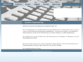 konzeptschmiede.net