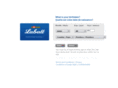 labattselect.com