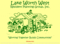 lakeworthwest.org