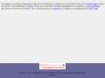 lapre.com