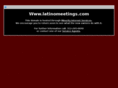 latinomeetings.com