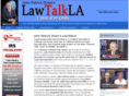 lawtalkla.com