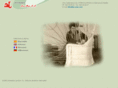laz-mar.com
