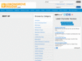 lemongroveinsider.com