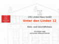 linden-haus.de