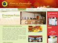 littleethiopiarestaurants.com