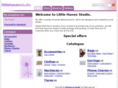 littlehavenstudio.com