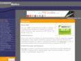 liverpoolmedic.com