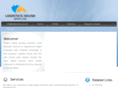 logisticshouse.biz