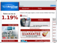 lonestarbankcard.com