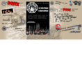 lostday2010.com