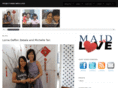 maidwithlove.org