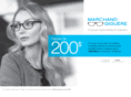 marchandgiguere.com