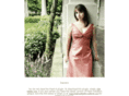maribethcrawford.com