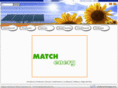 matchenergias.com