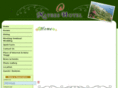 mayreshotel.com