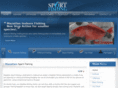mazatlansportfishing.com
