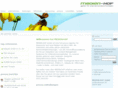 medien-hof.net