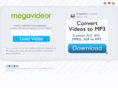 megavideor.com