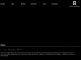 mercredi9.com