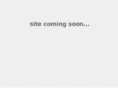 messagetovenus.com