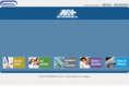 metromedical-ec.com