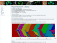 meyerresearch.com