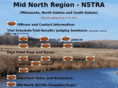midnorthnstra.com