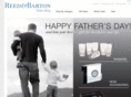 millerrogaska.com