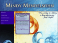 mindymendelsohn.com