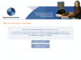 misionop.com