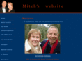 mitchlaw.info