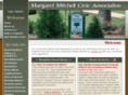 mmca-atlanta.org