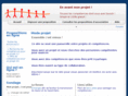 modeprojet.com