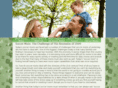 momvoice.com