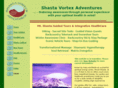 mountshastatours.com
