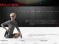 murek.biz