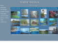 muskokapaintings.com
