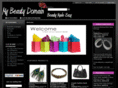 mybeautydomain.com