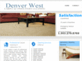 mycarpetandupholsterycleaning.com