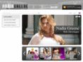 nadiagreene.com