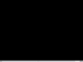 nagrania.net