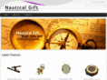 nauticalgift.net