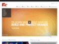 neallevine.com