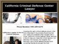 newportbeachcaduilawyer.com