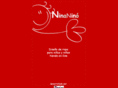 ninanino.es